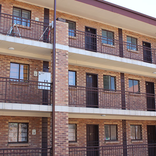 Exodus Zelri Properties