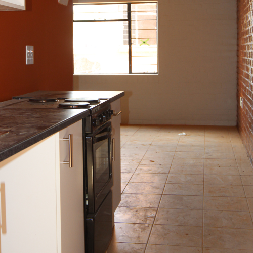 Acacia Place Zelri Properties