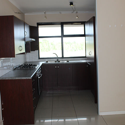 Upper East Side Zelri Properties