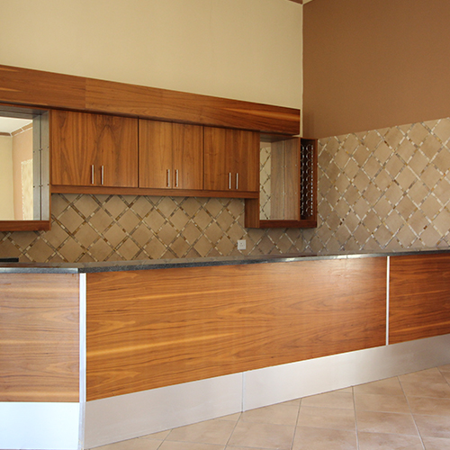 Mogale Junction Zelri Properties