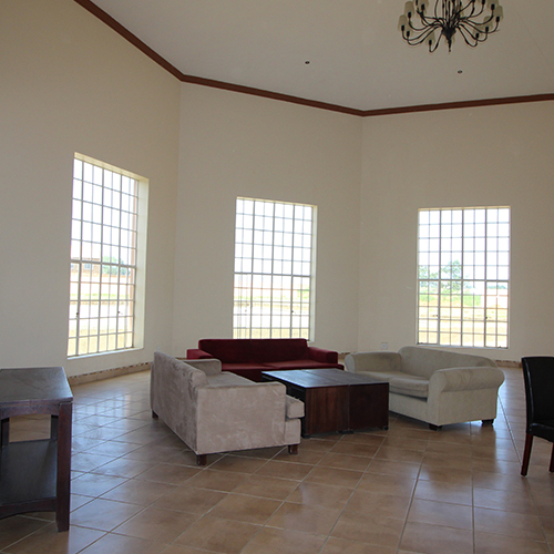 Mogale Junction Zelri Properties