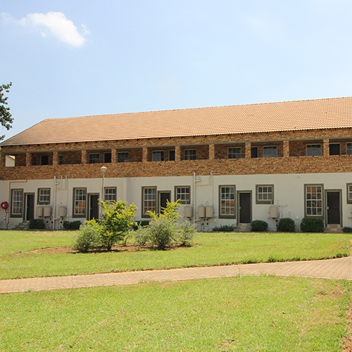 Mogale Junction Zelri Properties