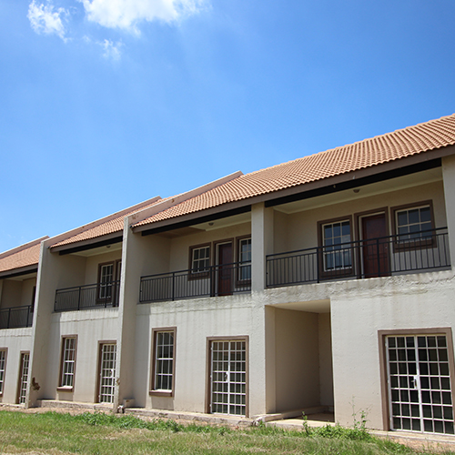 Mogale Junction Zelri Properties