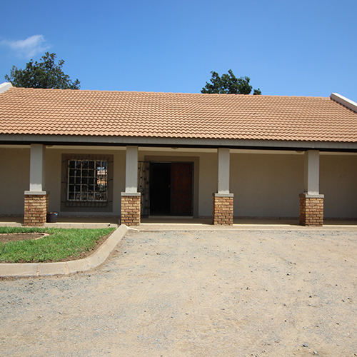 Mogale Junction Zelri Properties