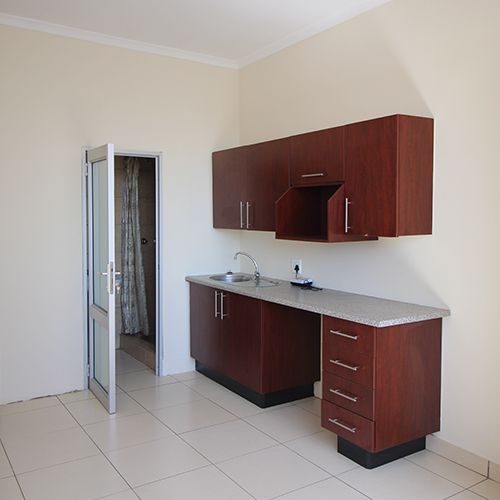 Phoenix House Zelri Properties