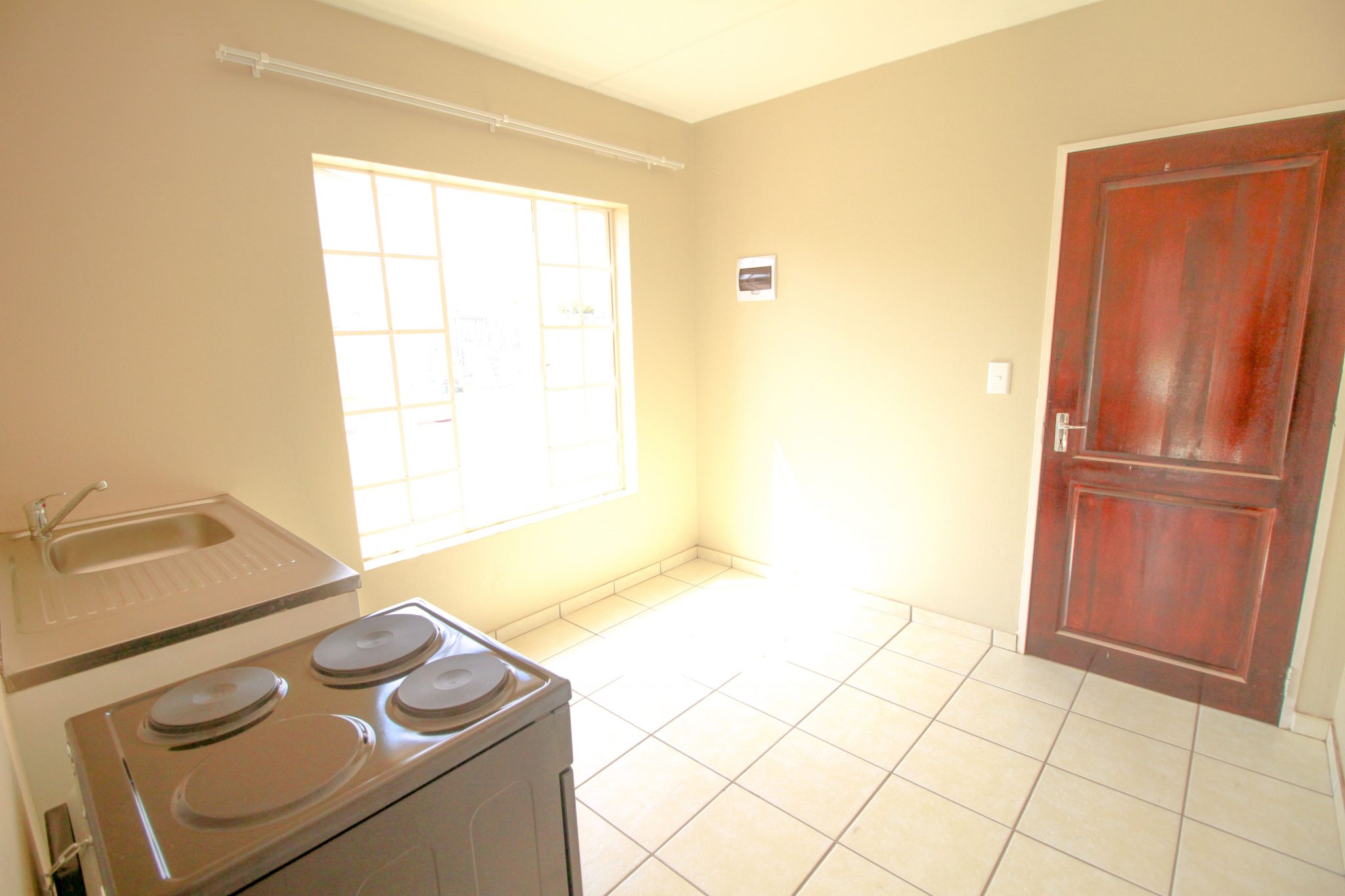 Mogale Junction (PHASE 2 RENTALS) Zelri Properties