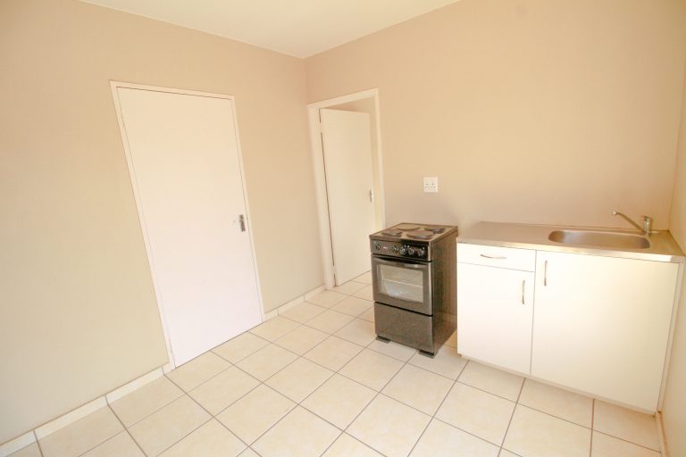 Mogale Junction (PHASE 2 RENTALS) Zelri Properties