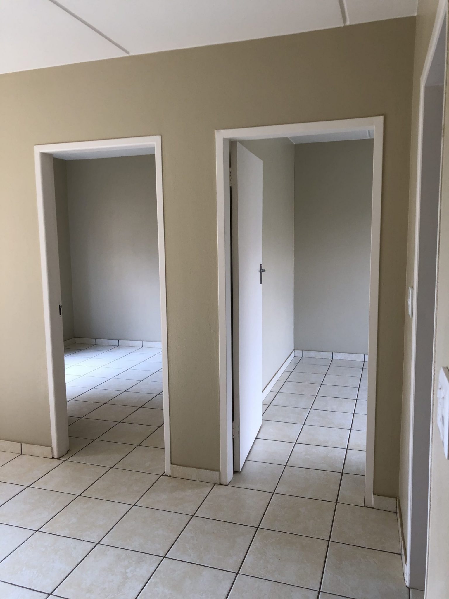 Mogale Junction (PHASE 2 RENTALS) Zelri Properties