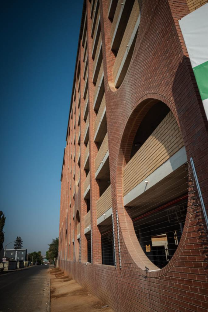 Kempton Towers Zelri Properties